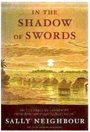 shadow-of-swords